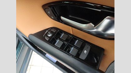 Range Rover Evoque 46