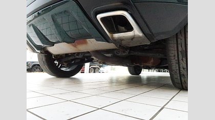 Range Rover Evoque 35