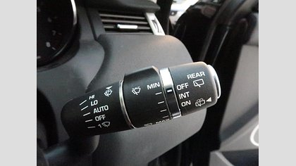 Range Rover Evoque 16