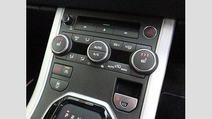 Range Rover Evoque 15