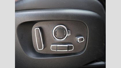 Range Rover Velar 49