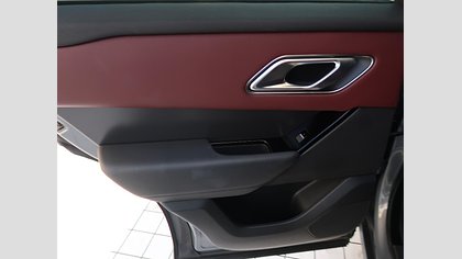 Range Rover Velar 71