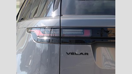 Range Rover Velar 14