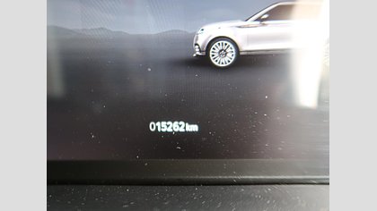 Range Rover Velar 62