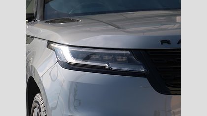 Range Rover Velar 12