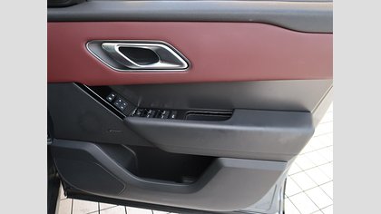 Range Rover Velar 72