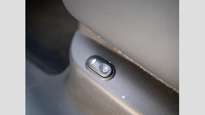 Range Rover Velar 40