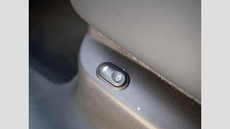 2023 認定中古車 Land Rover Range Rover Velar ザダルグレイ D200マイルドハイブリッド（ディーゼル） Standard Wheelbase Dynamic HSE