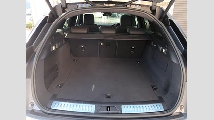 Range Rover Velar 16