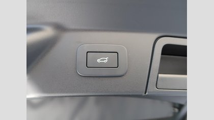 Range Rover Velar 41