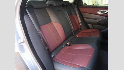 Range Rover Velar 21