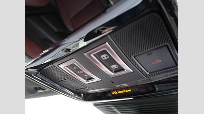 Range Rover Velar 57