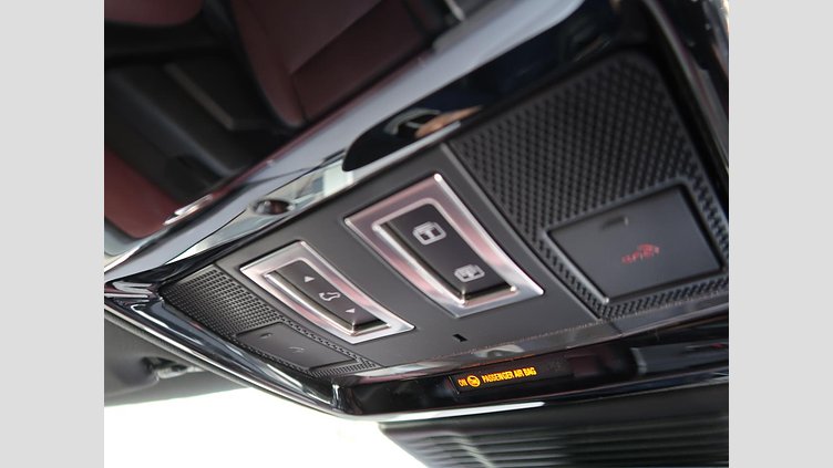 2023 認定中古車 Land Rover Range Rover Velar ザダルグレイ D200マイルドハイブリッド（ディーゼル） Standard Wheelbase Dynamic HSE