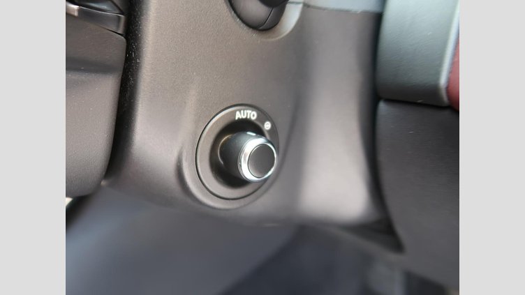 2023 認定中古車 Land Rover Range Rover Velar ザダルグレイ D200マイルドハイブリッド（ディーゼル） Standard Wheelbase Dynamic HSE