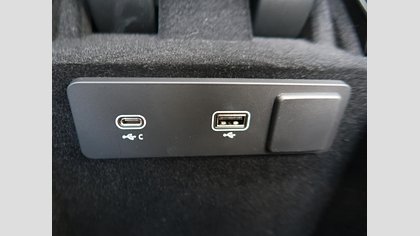 Range Rover Velar 44