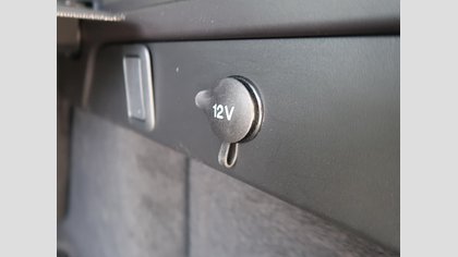 Range Rover Velar 31