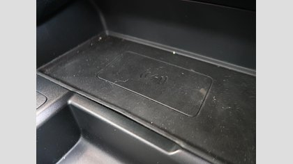 Range Rover Velar 54