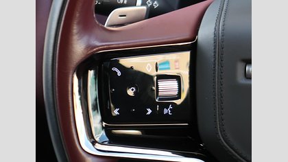 Range Rover Velar 51