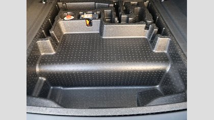 Range Rover Velar 67