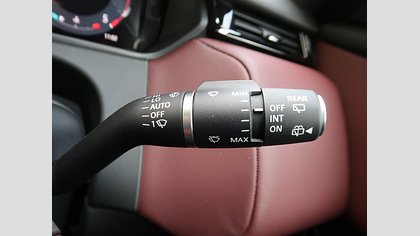 Range Rover Velar 52