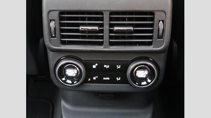 Range Rover Velar 34