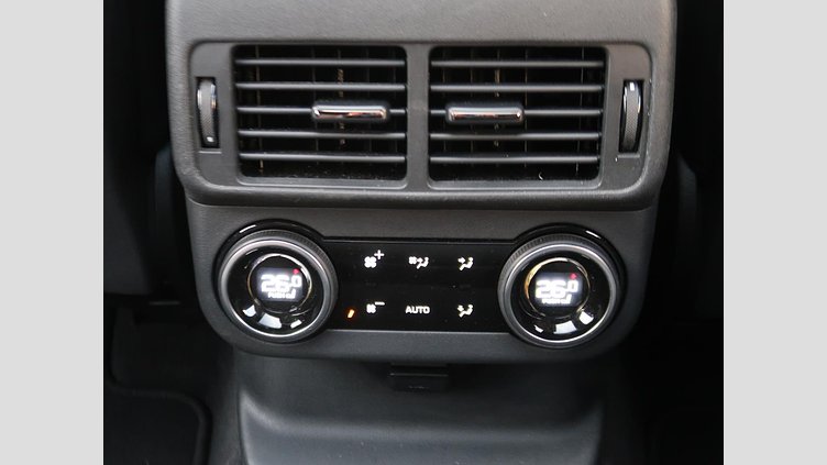 2023 認定中古車 Land Rover Range Rover Velar ザダルグレイ D200マイルドハイブリッド（ディーゼル） Standard Wheelbase Dynamic HSE