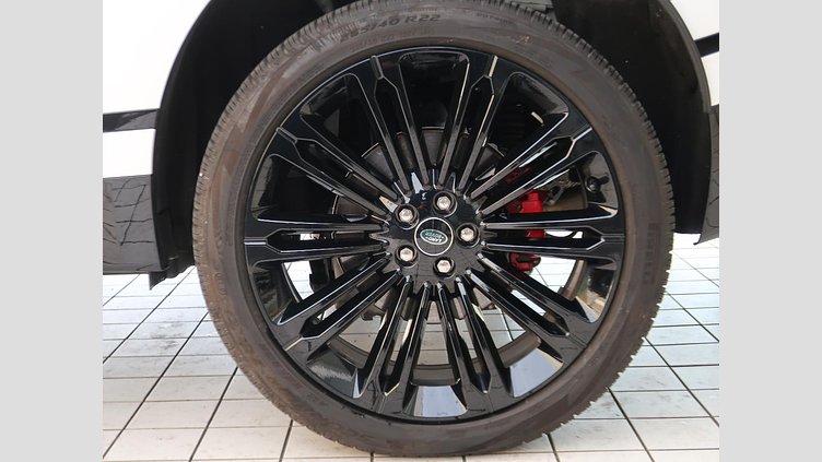 2023 認定中古車 Land Rover Range Rover Velar Ostuni Pearl White ２Lディーゼルエンジン ダイナミックSE　D２００　エアサスペンション装着車