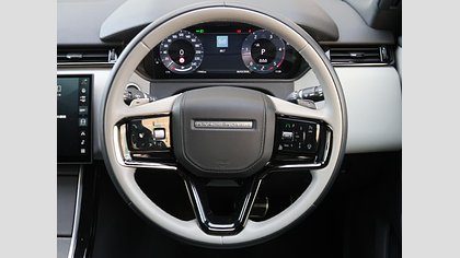 Range Rover Velar 22