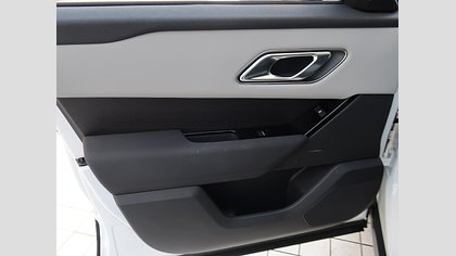 Range Rover Velar 51