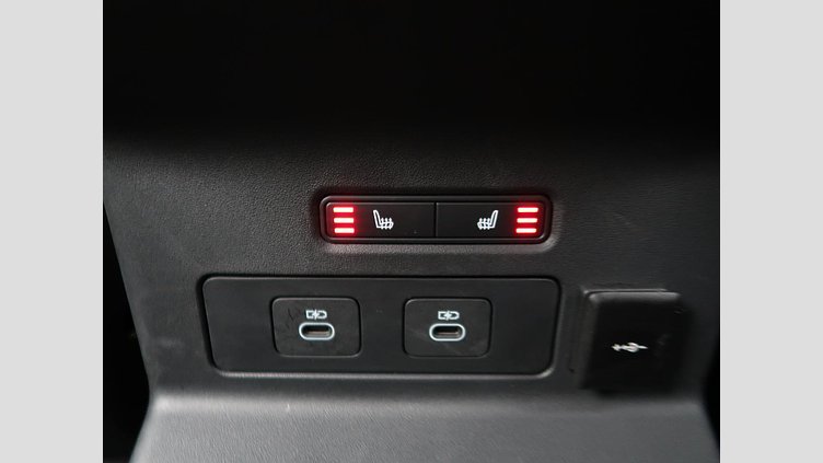 2023 認定中古車 Land Rover Range Rover Velar Ostuni Pearl White ２Lディーゼルエンジン ダイナミックSE　D２００　エアサスペンション装着車