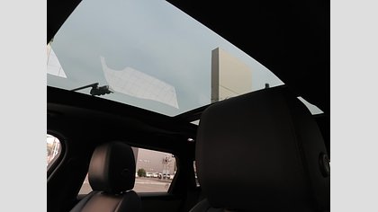 Range Rover Velar 61