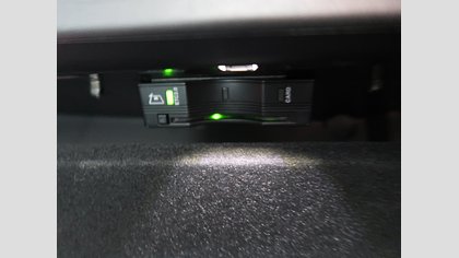 Range Rover Velar 62