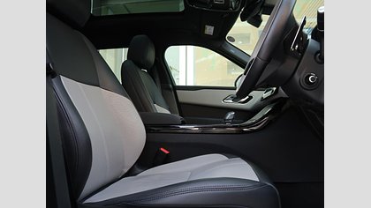 Range Rover Velar 9