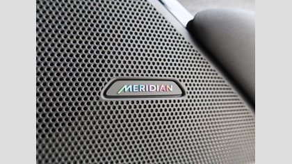 Range Rover Velar 69