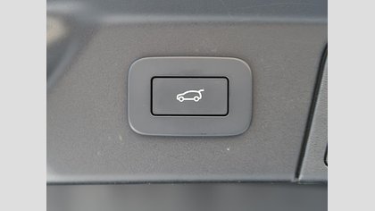 Range Rover Velar 68