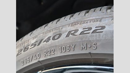 Range Rover Velar 66