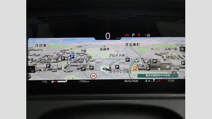 Range Rover Velar 31