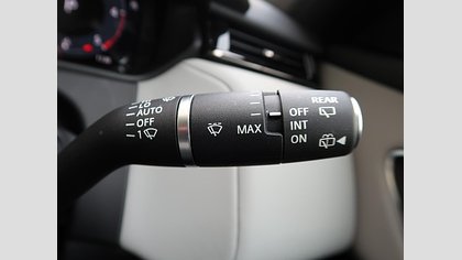 Range Rover Velar 60