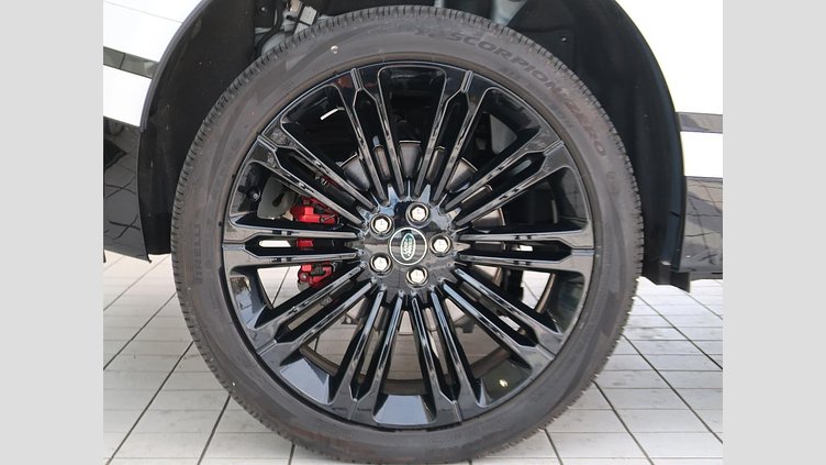 2023 認定中古車 Land Rover Range Rover Velar Ostuni Pearl White ２Lディーゼルエンジン ダイナミックSE　D２００　エアサスペンション装着車