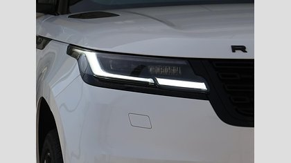 Range Rover Velar 59