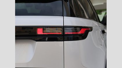 Range Rover Velar 57