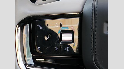 Range Rover Velar 58