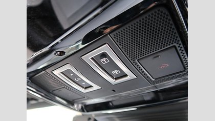 Range Rover Velar 70