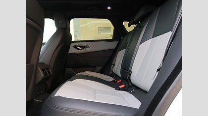 Range Rover Velar 48