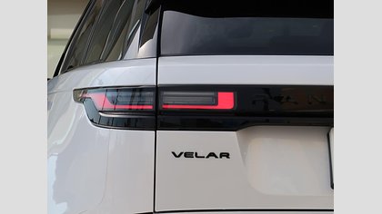 Range Rover Velar 47