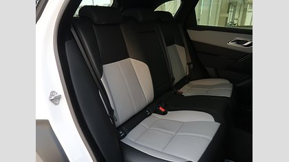 Range Rover Velar 49