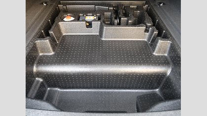 Range Rover Velar 20