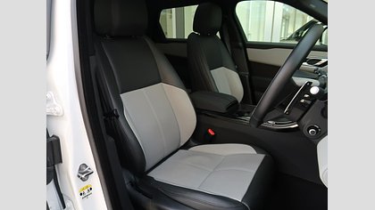 Range Rover Velar 21