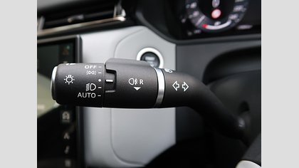 Range Rover Velar 16