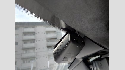 Range Rover Sport 26